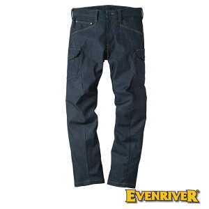 USD402 �X�g���b�`�f�j���J�[�S EVENRIVER �C�[�u�����o�[ �f�j�� ��ƕ� ��ƒ� S�i74cm�j�`5L�i100cm�j ��99���E�|���E���^��1�� �X�g���b�`�f�j��