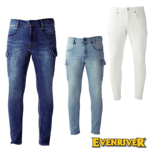�X�g���b�` �f�j�� ��ƕ� USD902 �y���ʌ��菤�i�z�X�g���b�`�f�j���J�[�SX9 EVENRIVER �C�[�u�����o�[ ��ƒ� S�`5L ��72���E�|���G�X�e��25���E�|���E���^��3��