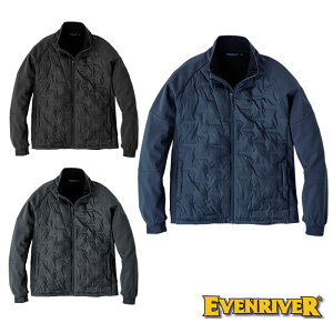 R407 �N�����v�h�I�[�o�[�W���P�b�g ��ƒ� �h���� �C�[�u�����o�[ EVENRIVER �W���P�b�g M�`4L �\(�L���g�E�j�b�g��)�F�|���G�X�e��100�� ���E���ȁF�|���G�X�e��100�� ���u�F�|���G�X�e��99���E