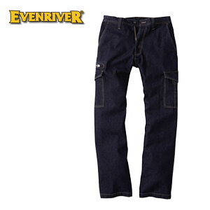 SR-4002D �X�^���_�[�h�J�[�S�p���c EVENRIVER �C�[�u�����o�[ �t�� �J�[�S ��ƕ� ��ƒ� 73cm�`110cm ��100�� �C���f�B�S�u���[