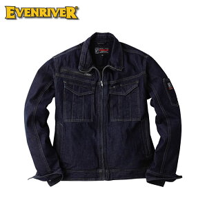 SR-4007D �X�^���_�[�h�u���]�� EVENRIVER �C�[�u�����o�[ �t�� �u���]�� ��ƕ� ��ƒ��y�Ж��h�J�����z M�`5L ��100�� �C���f�B�S�u���[