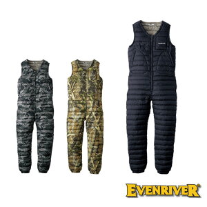 R120 t@Co[_ECi[X[c h hEFA EVENRINER C[uo[ M`4L \iC100 Eȃ|GXe100 (col35E45 \EEȁF|GXe100)