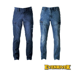 USD1502 �G�N�X�g���[���X�g���b�`�}�b�N�X�f�j���J�[�S ��ƒ� �C�[�u�����o�[ EVENRIVER �X�g���b�` �p���c �����Y S�`5L ��82�� �|���G�X�e��16�� �|���E���^��2��