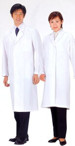 SKA120 �����p�V���O�������߁E�f�@�� �y�Ж��h�J�����z�T�J�m�@�ہiworkfriend�j S�`5L�@�|���G�X�e��65���E��35��