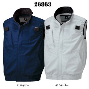 N_} GAZT[ 26863 AIRn[lXΉxXg GAZT[1 KURODARUMA n[lX  xXg [N jtH[ SS`5L 100 T}[cCf it@Xi[E{^F