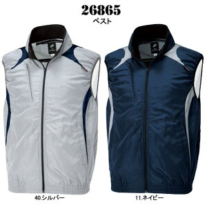 N_} GAZT[ 26865 AIRxXg GAZT[1 KURODARUMA xXg Cxg X|[eB AEghA [N jtH[ SS`5L |GXe100 ^t^ it@Xi[Fj