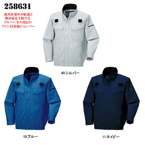 N_} GAZT[ 258631 AIRn[lXΉu] GAZT[1 KURODARUMA n[lX  u] [N jtH[ SS`7L 100 T}[cCf it@Xi[