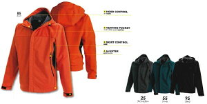 ypԏiz8446 hEH[WPbg ts fUC a TS DESIGN ƕ h S M L LL 3L 4L |GXe100