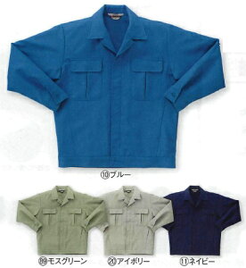 1423 H~pWp[ N_} ikurodarumajƕEƒyЖhJzS`5L |GXe90E10