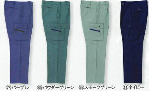 350006 H~pJ[Spci^bNj N_} ikurodarumajƕEƒ70`150 |GXe90E10