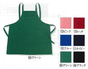 47222 H~pGRGv N_} kurodaruma ѓdh~ O[w@Ή Gvt[ Đ|GXe65E35