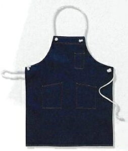 47223 H~pfjGv([v) N_}ikurodarumajGvt[ |GXe100 fj