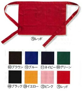 47229 H~pV[gGv N_}ikurodarumajGvt[ |GXe65E35