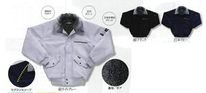 54083 H~pWp[ N_} kurodaruma h hEFA hu]  d OX[u {A M`4L |GXe90E10