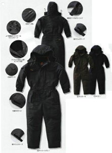 hciM 54187 H~pciM N_} kurodaruma hEFA h  h Et[ht M`5L |GXe100