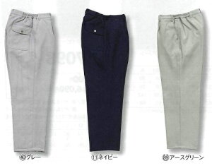 57052 H~ppc N_} kurodaruma h hEFA hpc  d M`5L |GXe100