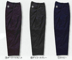 57128 hhpc N_} H~ikurodarumajh hEFA h M`5L iC100