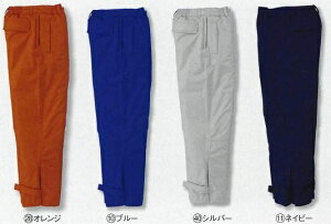 57172 H~ppc N_}ikurodarumajh hEFA h ˑfގgp S`5L |GXe100