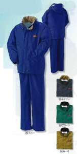 CEFA ㉺ 7200 CR[gEpc ㉺Zbg Gggf J 䕗 ^ ~J΍ ЊQ ObY N_} AEghA X|[c ނ ƕ kurodaruma H 傫TC