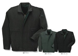 4446 �H�~�p�W���P�b�g �u���[�m�u���[�j Bruno Bruni �r�b�O�{�[�� BIGBORN ��ƕ� ��ƒ� �y�Ж��h�J�����zM�`5L �|���G�X�e��95���E��5��