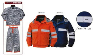 8376 H~pWPbgi˃e[vtj rbO{[iBIGBORNjƕEƒEhEhEFA M`5L |GXe100