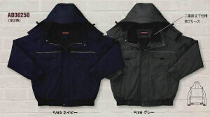 BO30250 H~pGRhhu] TGXiSUN-Sjƕ ƒ h hEFA M`4L \F|GXe100EF|GXe100EȁF|GXe100iĐ|GXe60