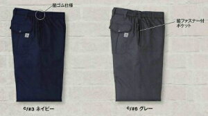 BO30255 H~pGRhhpc TGXiSUN-SjƕEƒM`4L \F|GXe100EF|GXe100EȁF|GXe100iĐ|GXe60j