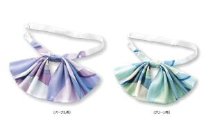 y[֑zE111 XJ[t^C _n{XiselectstagejE |GXe100