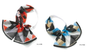 y[֑zSA02A XJ[t^C _n{XiselectstagejE |GXe100