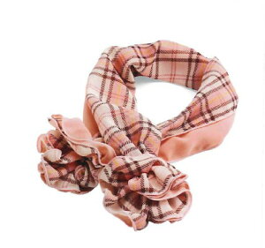 y[֑zSA06A XJ[t _n{XiselectstagejE |GXe100