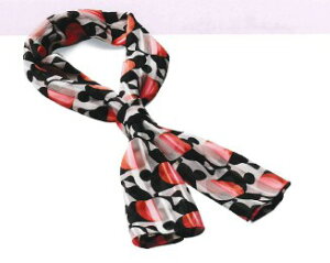 y[֑zSA07A XJ[t _n{XiselectstagejE17cm85cm |GXe100