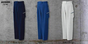 WA20485 H~pc[^bNJ[Spc TGXiSUN-SjƕEƒ 70`120cm |GXe60E40