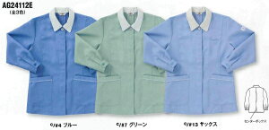 y݌ɌzWA24112 H~pXbN TGXiSUN-SjƕEƒyЖhJzS`5L |GXe90EAZe[g10