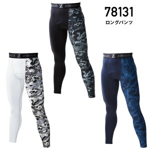 78131 Opc N Z-DRAGON d Ci[pcy[֑ő1܂Łz RvbV Ci[ yhJHsz SS`EL |GXe90E|E^10