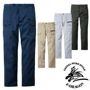 72602 Xgb`m[^bNJ[Spc Y fB[X ~n Z-DRAGON d W[hS JICHODO ƕ Xgb` ƒ L59`120 Xgb`T}[cC |GXe64E34E