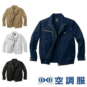 54020 󒲕TMu] jawin d WEBt ƕ  ƒ fށFT}[cC |GXe65E35 yЖhJz u]̂ݔ̔