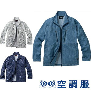 54050 Jt󒲕TMu] Jt jawin d WEB t ƕ  ƒ  fށFx^t^ |GXe100 yЖhJzu]̂ݔ̔