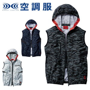 Jawin 󒲕 xXg 54120 Jt󒲕TMxXg Jt yEFÂ݁z d WEB t ƕ  ƒ  xXg fށFx^t^ |GXe100 