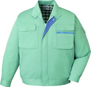 40100 idu](d) yЖhJzS`5L |GXe65%E35%