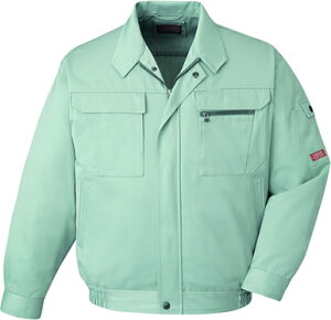 42000 u](d) yЖhJzS`5L |GXe65%E35%