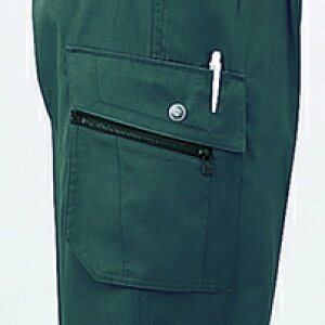 43302 c[^bNJ[Spc(d) 73`120 |GXe65%E35%