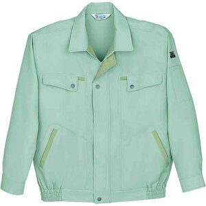 924 ᔭoidu] (d) yЖhJz S`4L |GXe85%EAZe[g15%