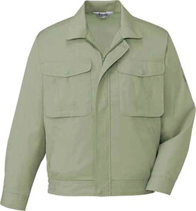 44300 GRidu](d) yЖhJz S`4L |GXe65%E35%