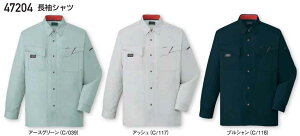 47204 Vc(d) yЖhJzS`5L 80%E|GXe20%