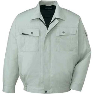 47300 u](d) yЖhJz S`5L |GXe60%E40%