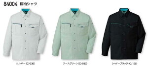 84004 Vc(d) yЖhJzS`5L |GXe60%E40%