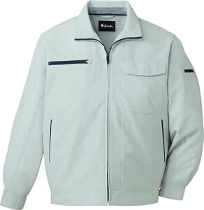 86300 zWp[(d) yЖhJz SS`5L |GXe75%E25%