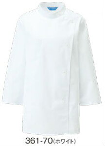 361-70 fBX| KAZEN | ߁yЖhJz S`4L |GXe65E35 |v