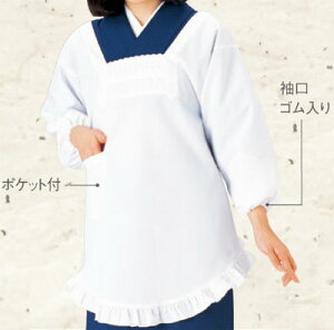 B  t[hjtH[ 380 B KAZEN  Gv aH X^_[h ~[ M`L |GXe65E35 u[h