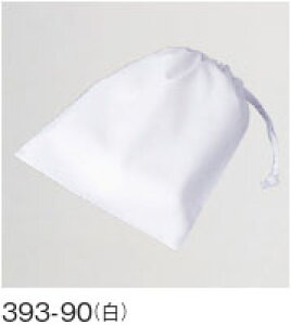 wZ H  393-90 H(2) KAZEN ǂ H 28cm×34cm